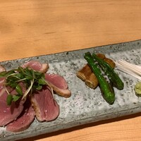 玄水 - 