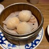 陳麻婆豆腐 横浜市役所 ラクシスフロント店