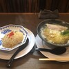 お食事処 市玄