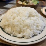 キッチン あずま - 