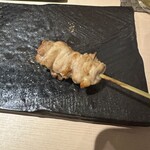 焼き鳥 都 - 