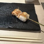 焼き鳥 都 - 