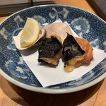 はまぐり料理 利他 - 