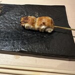 Yakitori Miyako - 