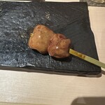 Yakitori Miyako - 