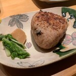 はまぐり料理 利他 - 