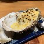 はまぐり料理 利他 - 