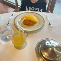 ラ・メール ザ クラシック - 