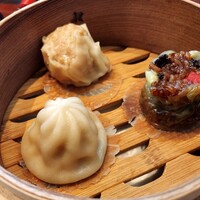 過門香 點 有楽町イトシア店 - 