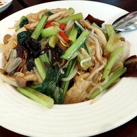 過門香 點 有楽町イトシア店 - 