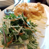 過門香 點 有楽町イトシア店 - 