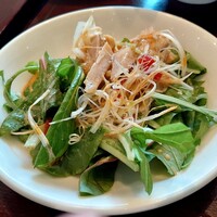 過門香 點 有楽町イトシア店 - 