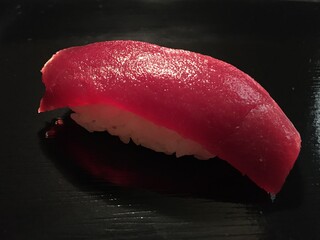 Sushi Yukimura - 