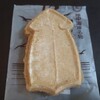 三船製菓 - 料理写真:いかせんべい