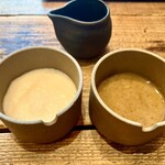 山芋の多い料理店 川崎 - 