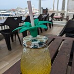 ポークランチョンミート - 