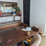 ポークランチョンミート - 