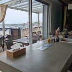 ポークランチョンミート - 