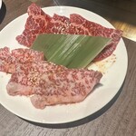 名駅de 焼肉 DOURAKU - 