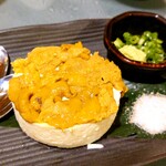 ふじけん 大名店 - 