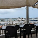 ポークランチョンミート - 