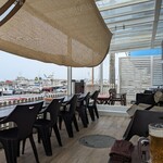 ポークランチョンミート - 