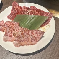 名駅de 焼肉 DOURAKU 名駅店 - 