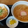 ウエスト 末広店