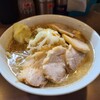 ラーメンどん