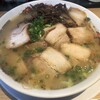 ラーメン小金太