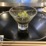 八王子うかい亭 - 