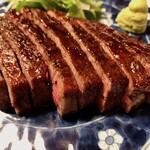 東京 芝 とうふ屋うかい - 