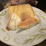 八王子うかい亭 - 