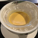 八王子うかい亭 - 