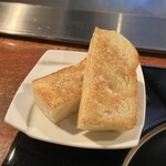 八王子うかい亭 - 