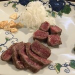 八王子うかい亭 - 