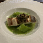 八王子うかい亭 - 