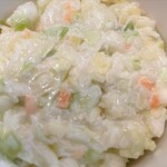 ケンタッキーフライドチキン - 