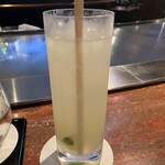 八王子うかい亭 - 