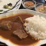 八王子うかい亭 - 