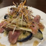 遊食倶楽部 屯 - 