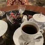 八王子うかい亭 - 