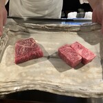 八王子うかい亭 - 