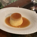 八王子うかい亭 - 