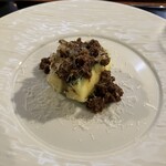 八王子うかい亭 - 