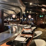 八王子うかい亭 - 