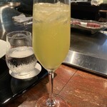 八王子うかい亭 - 