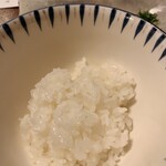 東京 芝 とうふ屋うかい - 