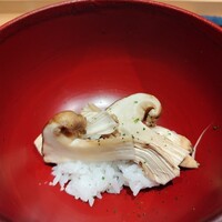 日本料理 研野 - 