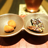 4000 Chinese Restaurant - 